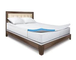 Sleep Innovations 2 Inch Gel Memory Foam Mattress Topper Queen Memory Foam Mattress Topper Foam Mattress Topper Memory Foam Mattress