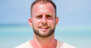 Thomas (Koh Lanta 2021) éliminé et menacé de mort : il clashe Lucie,  Vincent et Laëtitia