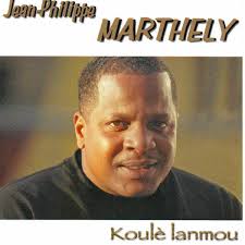 Jean-philippe Marthely: albums, songs, playlists