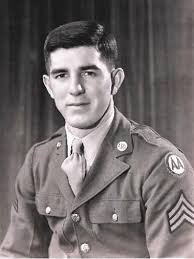 Arthur Worden Obituary (2017)