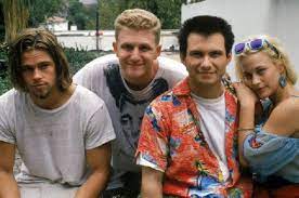 We did not find results for: Michael Rapaport Biography Photo Wikis Age Personal Life Height Filmography 2021
