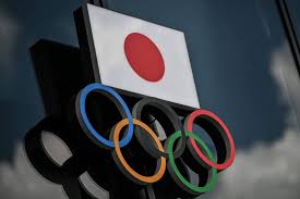 Tokio (sputnik) — los atletas de 205 países participarán en la ceremonia de apertura de los juegos olímpicos de tokio. Juegos Olimpicos De Tokio 2020 Serian Los Mas Caros De La Historia Otros Deportes Deportes El Universo