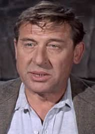 TV Shows Starring Duncan Lamont