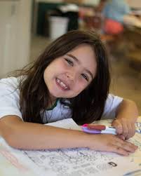 💔 Tragic update: Little 8-year-old Blakely McCrory has been found after  days of heartbreak following the deadly flood. Our hearts are with her  family as they face every parent's worst nightmare. Blakely