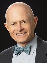 William Lesse Castleberry Obituary