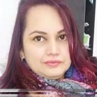 50+ "Genny Patricia" profiles