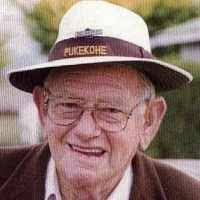 William Whitworth Wheatley (1913–1995)