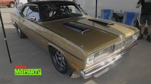 Image result for Honey Gold 1972 Plymouth