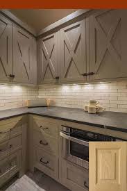 Low Cost Kitchen Cabinets Near Me Kitchendesignersnearme Kitchen Cabinets Makeover Rustic Kitchen Cabinets Rustic Farmhouse Kitchen