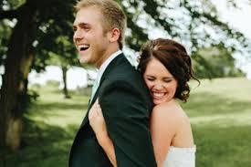 Maybe you would like to learn more about one of these? 2021 Wedding Photographer Cost Guide With Local Prices Fash