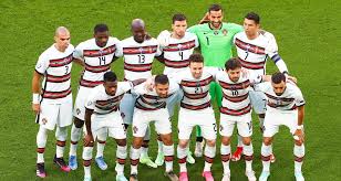 Select from premium allemagne foot images of the highest quality. Koypzucjuemrgm