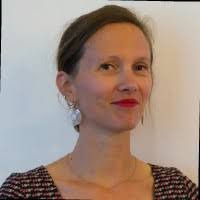 60+ "Marie Cornet" profiles