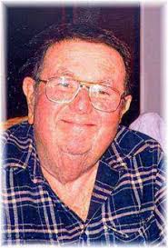 Local Obituaries from WXYZ (Detroit) and Tributes.com