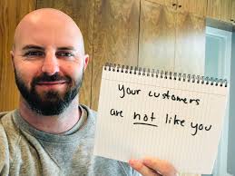 a Dan Kennedy lesson that can make you a lot of moolah