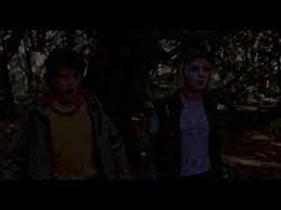 Based on the hit novel by #1 new york times. The First Official Full Trailer For The Upcoming Movie Bridge To Terabithia Based On The Best Sell Bridge To Terabithia Kids Novels Thought Provoking Movies