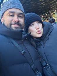 I got this question quite a lot…… Why do you record your training? There  are many reasons as you can probably imagine as to why I record my  training, but for me