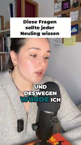 Verkaufsgespräche meistern: Besser werden mit Reflexion ✔️⁠, ⁠, #reflexion  #erfolg #umsatz #vertrieb
