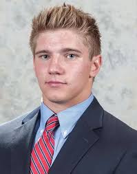 Lehigh Athletics celebrates 2016-17 school year at annual Convocation