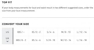 Adidas Clothes Size Chart Adidas Width Shoe Chart Adidas