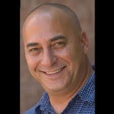 James Bathurst's Instagram, Twitter & Facebook