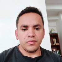 30+ "William Amado" profiles