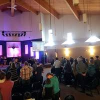 Whether you are a family with young kids or teenagers; Photos At Glad Tidings Church Assembly Of God Church