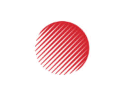 Sertai untuk berhubung gcu consultants sdn.bhd. Track Records And Approvals Hercules Engineering Sea Sdn Bhd