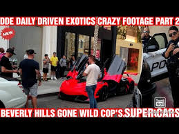 Maybe you would like to learn more about one of these? Video Dde