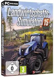 Was du wirst machen, wenn hausverwalter das nicht interessiert? Landwirtschafts Simulator 15 Tankt Den Traktor Auf Und Spannt Den Pflug An Es Geht Wieder Raus Aufs Feld Gamesunit De
