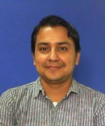 Facultad de Ciencias Sociales y Humanas