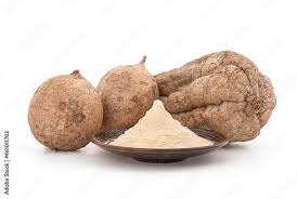 Image result for Pueraria