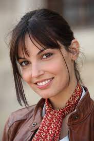 Michela quattrociocche was born on december 3, 1988 in rome, lazio, italy. Michela Quattrociocche