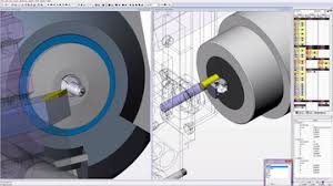 2019 Best Cam Software For Solidworks Autocad Co All3dp