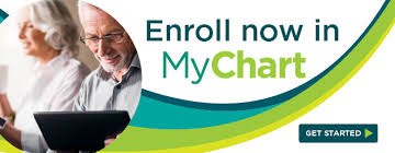 Some of my health information on mychart is not correct. Uf Health My Chart