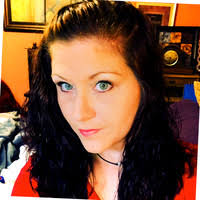 Holly Rhodes Email & Phone Number