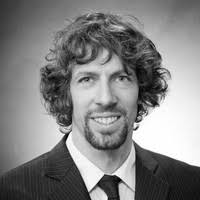 Jean-Louis Blanchette