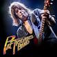 Pat Travers Band