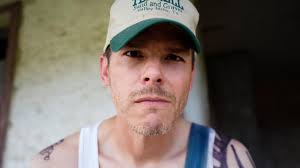 Earl Dibbles Jr has a dream…Yee Yee!