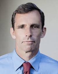 Terry Mccarthy's Instagram, Twitter & Facebook