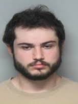 News Flash • Randolph County, NC • CivicEngage