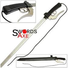 Maybe you would like to learn more about one of these? Attack On Titan Sword Shingeki No Kyojin 3d Maneuver Gear 3dmg Anime Game
