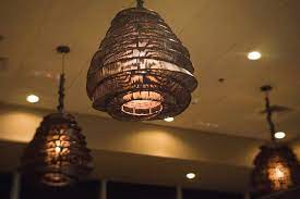 Check spelling or type a new query. Lighting Fixture Beehive Architecture Design Light Fixtures Lighting