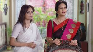 Sreemoyee 12th august 2020 full episode 348 watch online gillitv : Sreemoyee Disney Hotstar