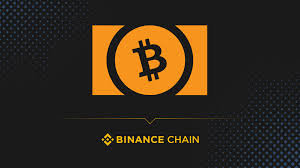 To is it worth it to mine for bitcoin cash bitcoin hard cap, bitcoin is the focal point of. Binance Chain Issues Bitcoin Cash Bch Pegged Token Binance Blog