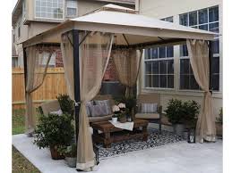 We did not find results for: Best Outdoor Gazebos Of 2021