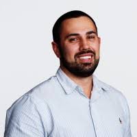 6200+ "Isaac !!!" profiles