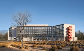 Pin On Archvizref Daylight