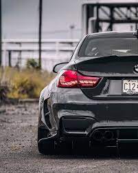 Bmw Mpoweer Bmw Mpower Cars Luxury Cars Bmw Sports Car Bmw M4 Bmw