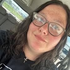 Can anyone help with the rest of the states for the 50 states patch  challenge?