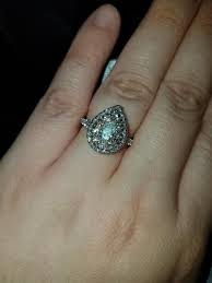 Pin On Jewelry